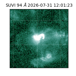 suvi - 2026-07-31T12:01:23.995000