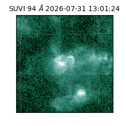 suvi - 2026-07-31T13:01:24.151000