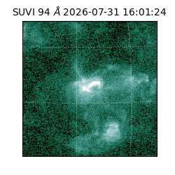 suvi - 2026-07-31T16:01:24.687000