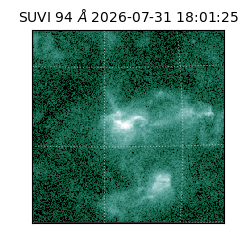 suvi - 2026-07-31T18:01:25.029000