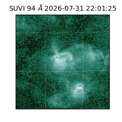 suvi - 2026-07-31T22:01:25.713000