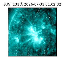 suvi - 2026-07-31T01:02:32.094000