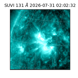 suvi - 2026-07-31T02:02:32.264000