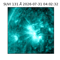 suvi - 2026-07-31T04:02:32.610000