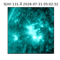 suvi - 2026-07-31T05:02:32.784000