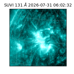 suvi - 2026-07-31T06:02:32.956000