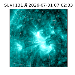 suvi - 2026-07-31T07:02:33.112000