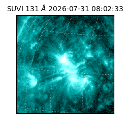 suvi - 2026-07-31T08:02:33.298000