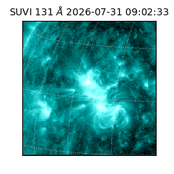 suvi - 2026-07-31T09:02:33.472000