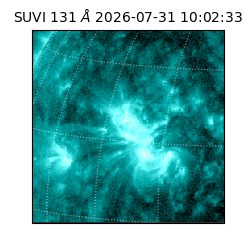 suvi - 2026-07-31T10:02:33.648000