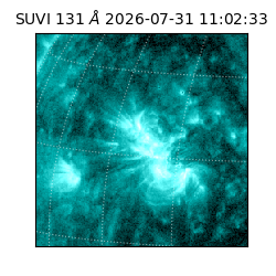 suvi - 2026-07-31T11:02:33.818000