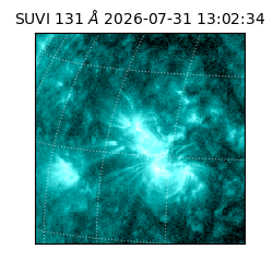 suvi - 2026-07-31T13:02:34.162000