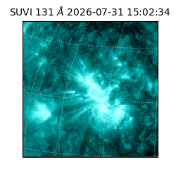 suvi - 2026-07-31T15:02:34.508000