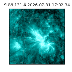 suvi - 2026-07-31T17:02:34.854000