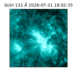 suvi - 2026-07-31T18:02:35.026000