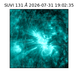 suvi - 2026-07-31T19:02:35.198000