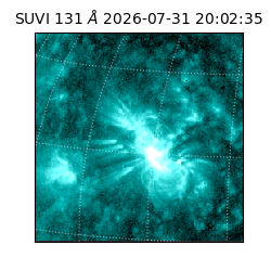suvi - 2026-07-31T20:02:35.368000