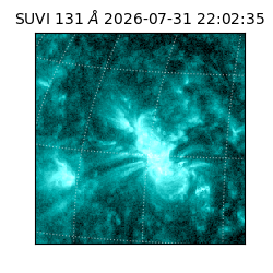 suvi - 2026-07-31T22:02:35.710000