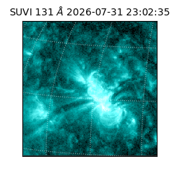 suvi - 2026-07-31T23:02:35.882000