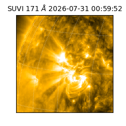 suvi - 2026-07-31T00:59:52.094000