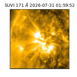 suvi - 2026-07-31T01:59:52.264000