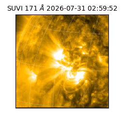 suvi - 2026-07-31T02:59:52.438000