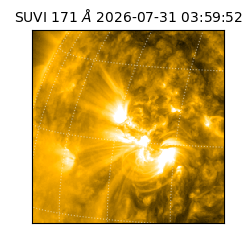 suvi - 2026-07-31T03:59:52.612000