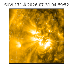 suvi - 2026-07-31T04:59:52.784000