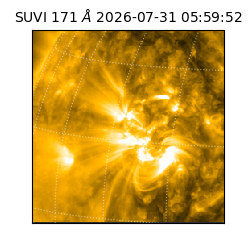 suvi - 2026-07-31T05:59:52.956000