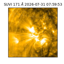 suvi - 2026-07-31T07:59:53.298000