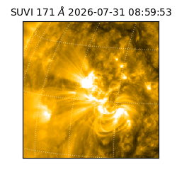 suvi - 2026-07-31T08:59:53.472000