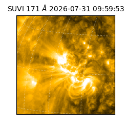 suvi - 2026-07-31T09:59:53.630000