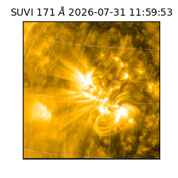 suvi - 2026-07-31T11:59:53.992000