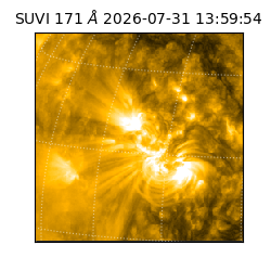 suvi - 2026-07-31T13:59:54.334000