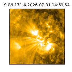 suvi - 2026-07-31T14:59:54.508000