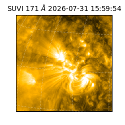 suvi - 2026-07-31T15:59:54.682000