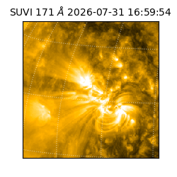 suvi - 2026-07-31T16:59:54.854000