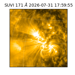 suvi - 2026-07-31T17:59:55.028000