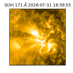 suvi - 2026-07-31T18:59:55.198000