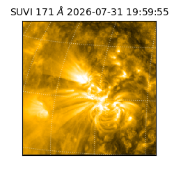 suvi - 2026-07-31T19:59:55.368000