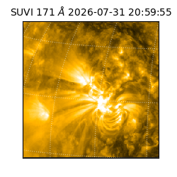 suvi - 2026-07-31T20:59:55.540000