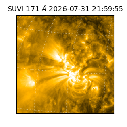 suvi - 2026-07-31T21:59:55.710000