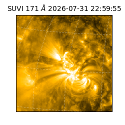 suvi - 2026-07-31T22:59:55.882000