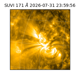 suvi - 2026-07-31T23:59:56.052000