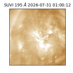 suvi - 2026-07-31T01:00:12.096000