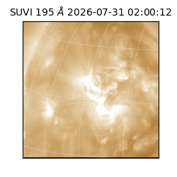 suvi - 2026-07-31T02:00:12.266000