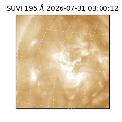 suvi - 2026-07-31T03:00:12.438000
