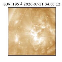 suvi - 2026-07-31T04:00:12.612000