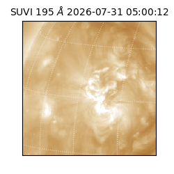 suvi - 2026-07-31T05:00:12.786000