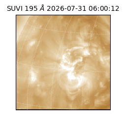 suvi - 2026-07-31T06:00:12.958000